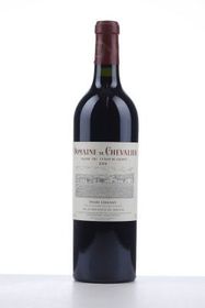 france-bordeaux-wine-domaine-de-chevalier-2004
